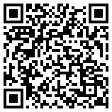 QR Code for A Plus Health Care in Kalispell, MT 59901
