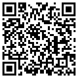 QR Code for Mount Ararat Design in Kalispell, MT 59901