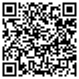 QR Code for Munden Enterprises in Butte, MT 59701