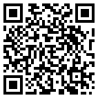 QR Code for Neil Drywall in Billings, MT 59101