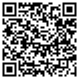 QR Code for Nemont in Crow Agency, MT 59022
