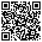 QR Code for Nibbe Beet Dump in Worden, MT 59088