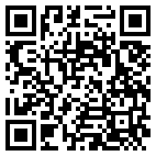 QR Code for Nkwusm in Arlee, MT 59821