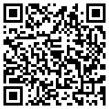 QR Code for Northern Cheyenne in Lame Deer, MT 59043