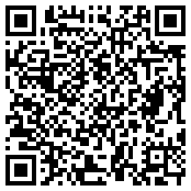 QR Code for Commercial Lynks in Shelby, MT 59474