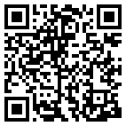 QR Code for ORR Joe Office in Somers, MT 59932