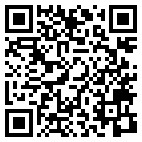 QR Code for Pinky's in Livingston, MT 59047