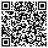 QR Code for Prairie Elk Roofing in Circle, MT 59215