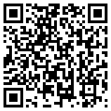 QR Code for Rainbow Designs in Whitefish, MT 59937