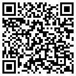 QR Code for Roberts Packing in Dillon, MT 59725