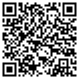QR Code for Sitz Angus Ranch in Jackson, MT 59736