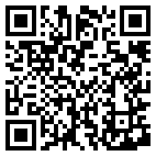 QR Code for Smart Data Seo in Missoula, MT 59801
