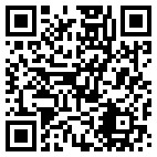 QR Code for Smith Tia Ins in Missoula, MT 59801