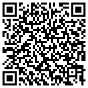 QR Code for Southwest Montana Community Health Center - Butte Dental in Butte, MT 59701