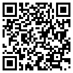 QR Code for ST Regis in Saint Regis, MT 59866