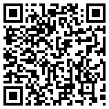 QR Code for Steph's Place in Chester, MT 59522