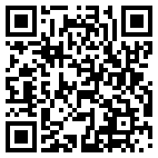 QR Code for Steph's Place in Chester, MT 59522