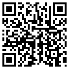 QR Code for Superpumper in Sidney, MT 59270