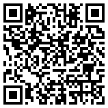QR Code for Surety Title in Helena, MT 59601