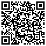 QR Code for El Sombrero in Kalispell, MT 59901