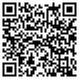 QR Code for Terry in Terry, MT 59349