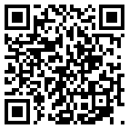 QR Code for The Wok in Bozeman, MT 59715