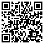 QR Code for Thrive in Butte, MT 59701