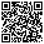 QR Code for Tiber Marina in Chester, MT 59522