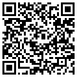 QR Code for TLC Engineering in Libby, MT 59923