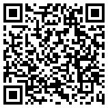 QR Code for Top Dog Performance in Chinook, MT 59523