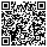 QR Code for Ultimate Survey Resources in Big Timber, MT 59011