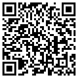 QR Code for Cellular Plus in Miles City, MT 59301