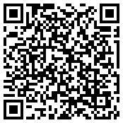 QR Code for Williston Basin Interstate Pipeline in Miles City, MT 59301