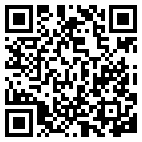 QR Code for Wolf Den in Three Forks, MT 59752