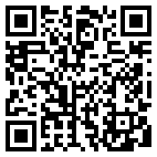 QR Code for Wright Dean in Billings, MT 59101