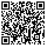 QR Code for Yellowstone Mine in Gardiner, MT 59030