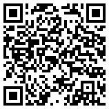 QR Code for A & W of Columbia Falls in Columbia Falls, MT 59912