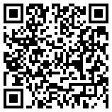 QR Code for Ace Hardware in SEELEY LAKE, MT 59868