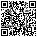 QR Code for Ad Creative Group in Billings, MT 59101