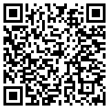 QR Code for American Title & Escrow in Billings, MT 59102