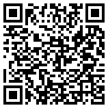 QR Code for Bartkowski Clark Fax in Darby, MT 59829