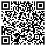 QR Code for Bearcreek Lock & Keys in Bearcreek, MT 59007