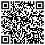 QR Code for Big Sky Inflatables in Billings, MT 59108