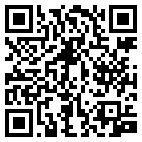 QR Code for Bmc Truss & Components in Kalispell, MT 59901