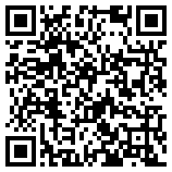 QR Code for Bryant Photographics in Missoula, MT 59801