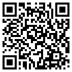 QR Code for Carpet One in Missoula, MT 59801