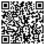 QR Code for Citifinancial in Great Falls, MT 59405