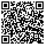 QR Code for Clancy School District in Clancy, MT 59634