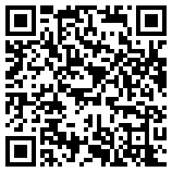 QR Code for Convergence Communications in Bozeman, MT 59718