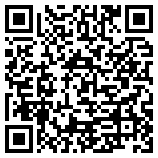 QR Code for Cottonwood Camp in Fort Smith, MT 59035